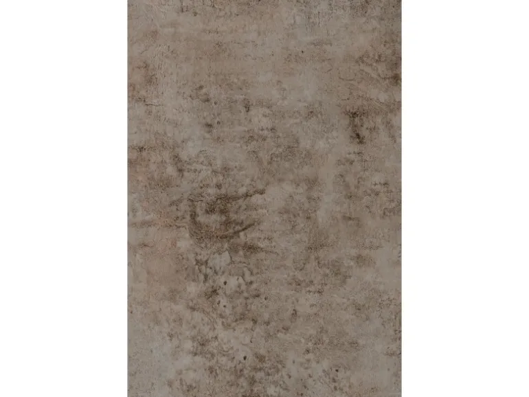 Arbeitsplatte Campino Concrete 63,5 cm x 3,9 cm Meterware