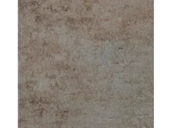 Arbeitsplatte Campino Concrete 60 cm x 2,9 cm Meterware