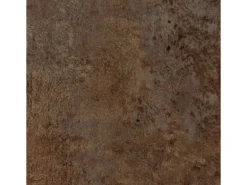 Arbeitsplatte Campino Patina 90 cm x 2,9 cm Meterware