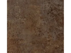 Arbeitsplatte Campino Patina 60 cm x 3,9 cm Meterware