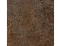 Arbeitsplatte Campino Patina 60 cm x 2,9 cm Meterware