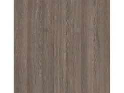 Arbeitsplatte Chalet Eiche Braun 90 cm x 2,9 cm Meterware