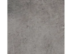 Arbeitsplatte Copperfield 60 cm x 3,9 cm Meterware