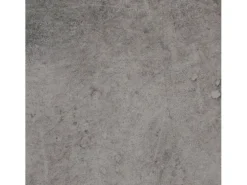 Arbeitsplatte Copperfield 60 cm x 2,9 cm Meterware