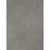 Arbeitsplatte Fine Ceramic Grey 60 cm x 3,9 cm Meterware