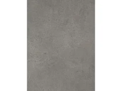 Arbeitsplatte Fine Ceramic Grey 60 cm x 3,9 cm Meterware