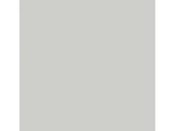 Arbeitsplatte Hellgrau 60 cm x 2,9 cm Meterware