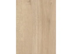 Arbeitsplatte Lago Eiche Hell 60 cm x 2,9 cm Meterware