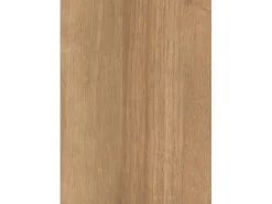 Arbeitsplatte Lago Eiche Dunkel 90 cm x 3,9 cm Meterware