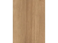 Arbeitsplatte Lago Eiche Dunkel 60 cm x 3,9 cm Meterware