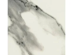 Arbeitsplatte Marmor Arabesque 90 cm x 3,9 cm Meterware