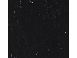 Arbeitsplatte Marmor Marquina Kaviar Grau 90 cm x 3,9 cm Meterware