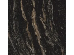 Arbeitsplatte Marmor St. Laurent 60 cm x 2,9 cm Meterware