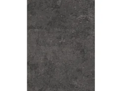 Arbeitsplatte Metal Plate Grau 60 cm x 3,9 cm Meterware