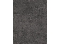 Arbeitsplatte Metal Plate Grau 90 cm x 2,9 cm Meterware