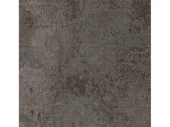 Arbeitsplatte Metall Versicolour 60 cm x 3,9 cm Meterware