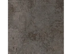 Arbeitsplatte Metall Versicolour 60 cm x 2,9 cm Meterware