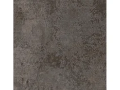 Arbeitsplatte Metall Versicolour 90 cm x 3,9 cm Meterware