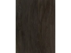 Arbeitsplatte Moor Eiche 60 cm x 3,9 cm Meterware