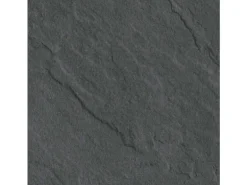 Arbeitsplatte Porto Schiefer 60 cm x 2,9 cm Meterware