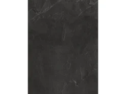 Arbeitsplatte Schwarzschiefer 90 cm x 3,9 cm Meterware