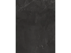 Arbeitsplatte Schwarzschiefer 60 cm x 2,9 cm Meterware