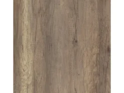 Arbeitsplatte Windeiche Beige 90 cm x 3,9 cm Meterware