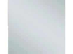 Arcansas Glattblech 25 cm x 50 cm Edelstahl