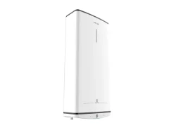 Ariston Warmwasserspeicher Velis 50 EU 45 l