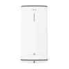 Ariston Warmwasserspeicher Velis 80 EU 65 l