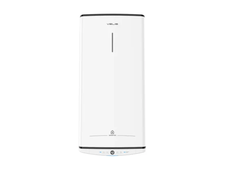 Ariston Warmwasserspeicher Velis 80 EU 65 l