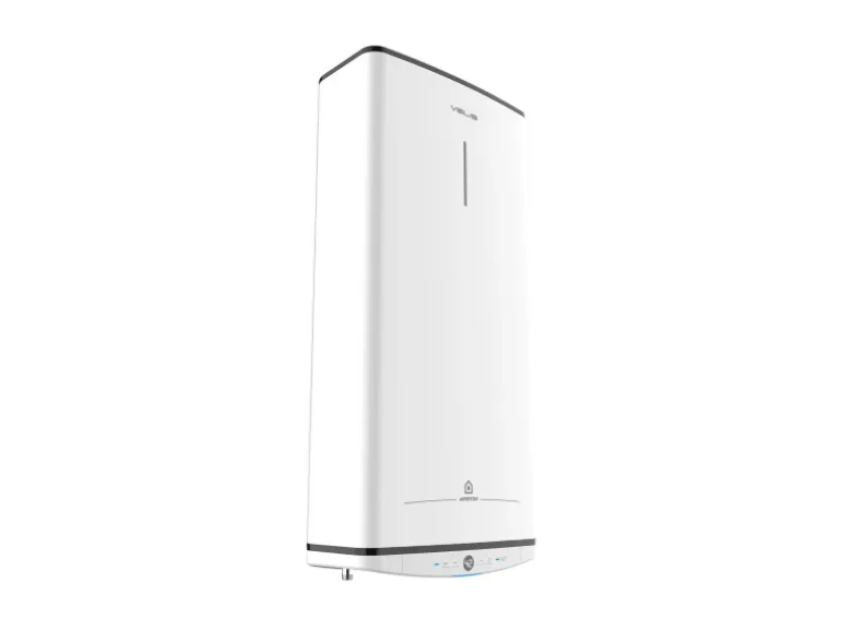 Ariston Warmwasserspeicher Velis 80 EU 65 l