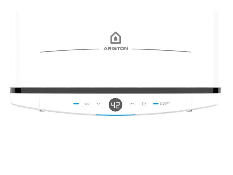 Ariston Warmwasserspeicher Velis 80 EU 65 l