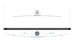 Ariston Warmwasserspeicher Velis 100 EU 80 l