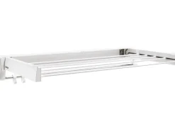 Artweger Wandwäschetrockner ArtDry 70 cm Weiß