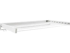 Artweger Wandwäschetrockner ArtDry 100 cm Weiß