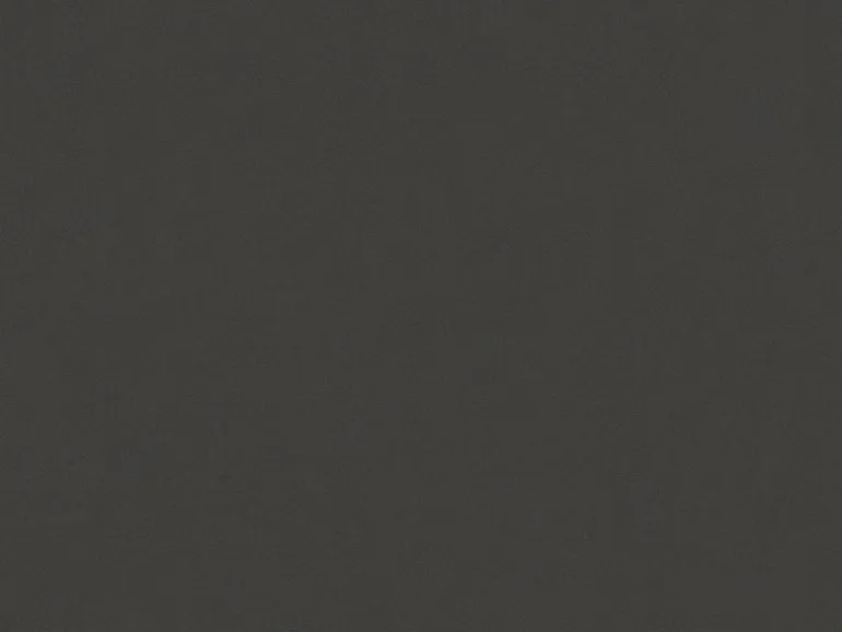 A.S. Création Vliestapete Kitchen Dreams Uni Schwarz FSC®