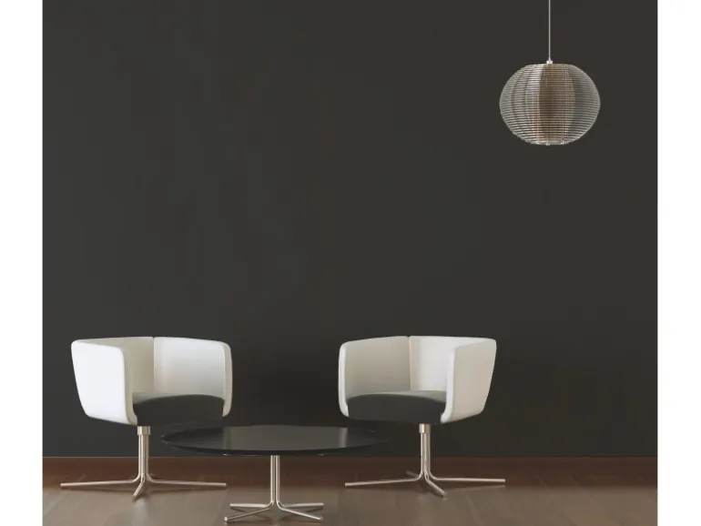 A.S. Création Vliestapete Kitchen Dreams Uni Schwarz FSC®