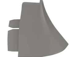 Außenecke Plus Dust