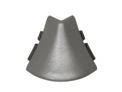 Außenecke Plus Metallic