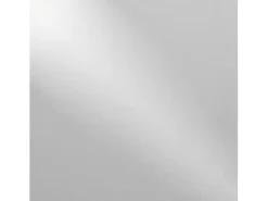 Außenecke Plus Metallic