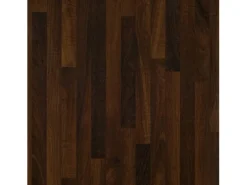 Außenecke Plus Noce (BBL 714)