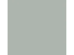 Außenecke Plus Pebble