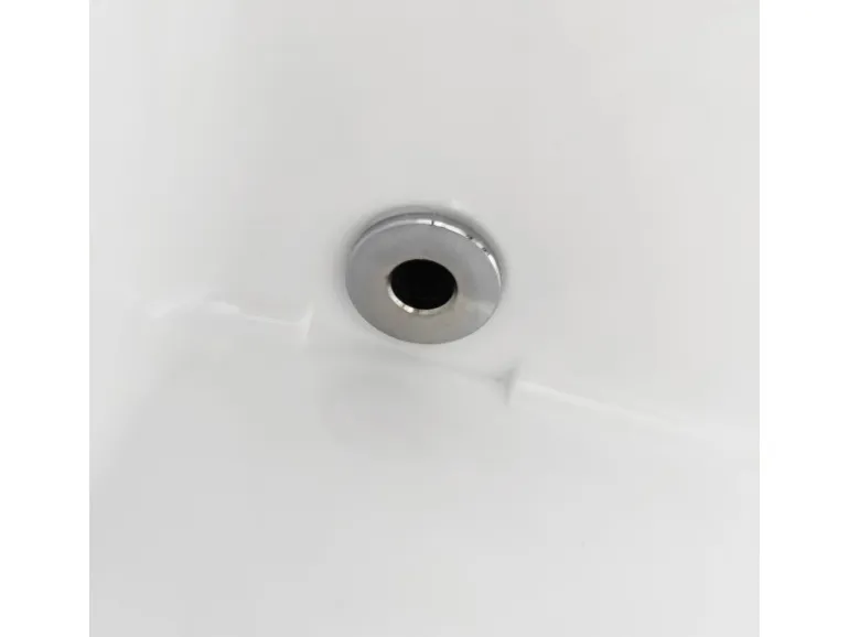 Axi Kühlwagen Retro Mint 76 l