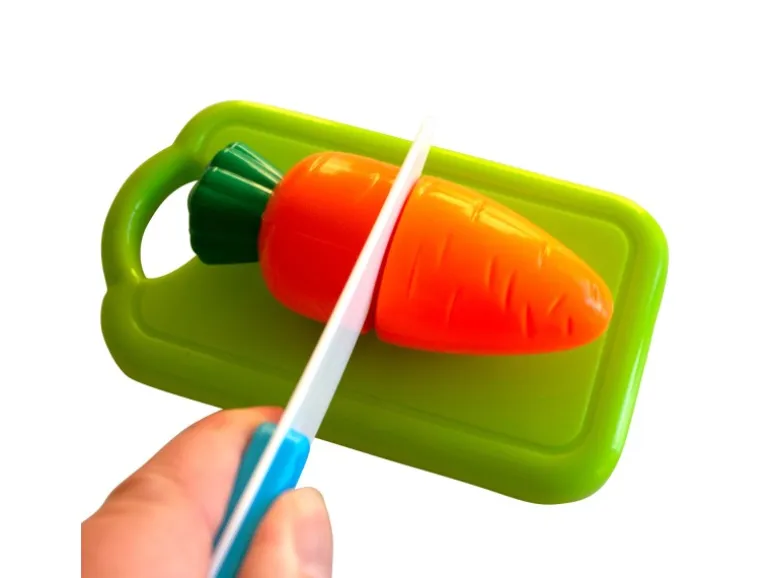 Axi Sandkasten Kelly mit Spielküchenzeile Grau Braun 115 cm x 21,8 cm x 180 cm