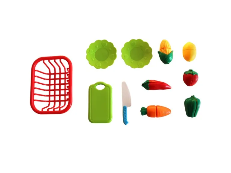 Axi Sandkasten Kelly mit Spielküchenzeile Grau Braun 115 cm x 21,8 cm x 180 cm