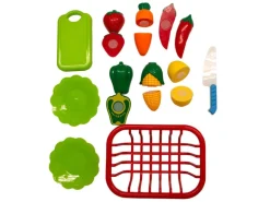 Axi Sandkasten Kelly mit Spielküchenzeile Grau Braun 115 cm x 21,8 cm x 180 cm