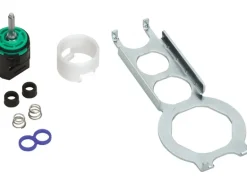 Axor Joystick Kartusche komplett für Axor Mischer