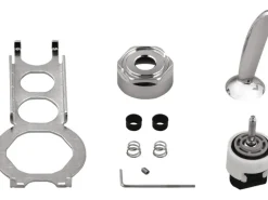 AXOR Kartusche komplett mit Griff für AXOR Starck Küchenmischer