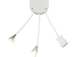 Bachmann Küchenanschlussbox